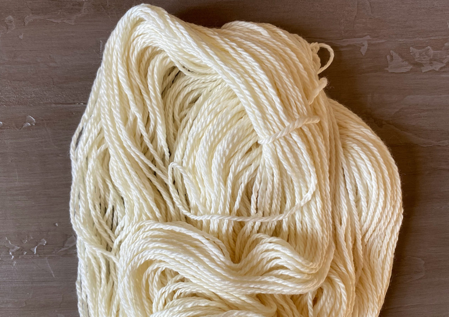 Magnolia