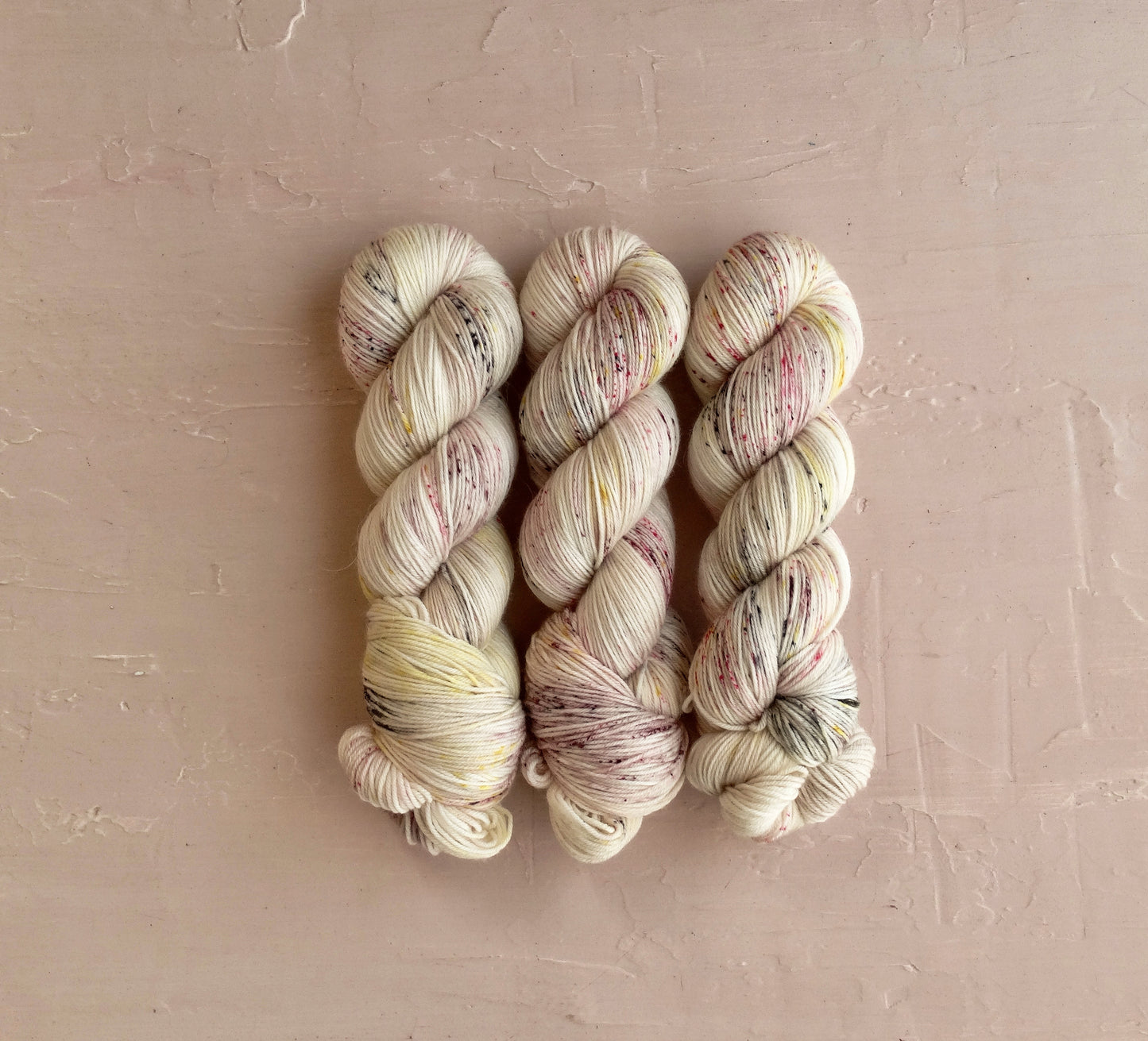 Rock & Pop - Merino Sock