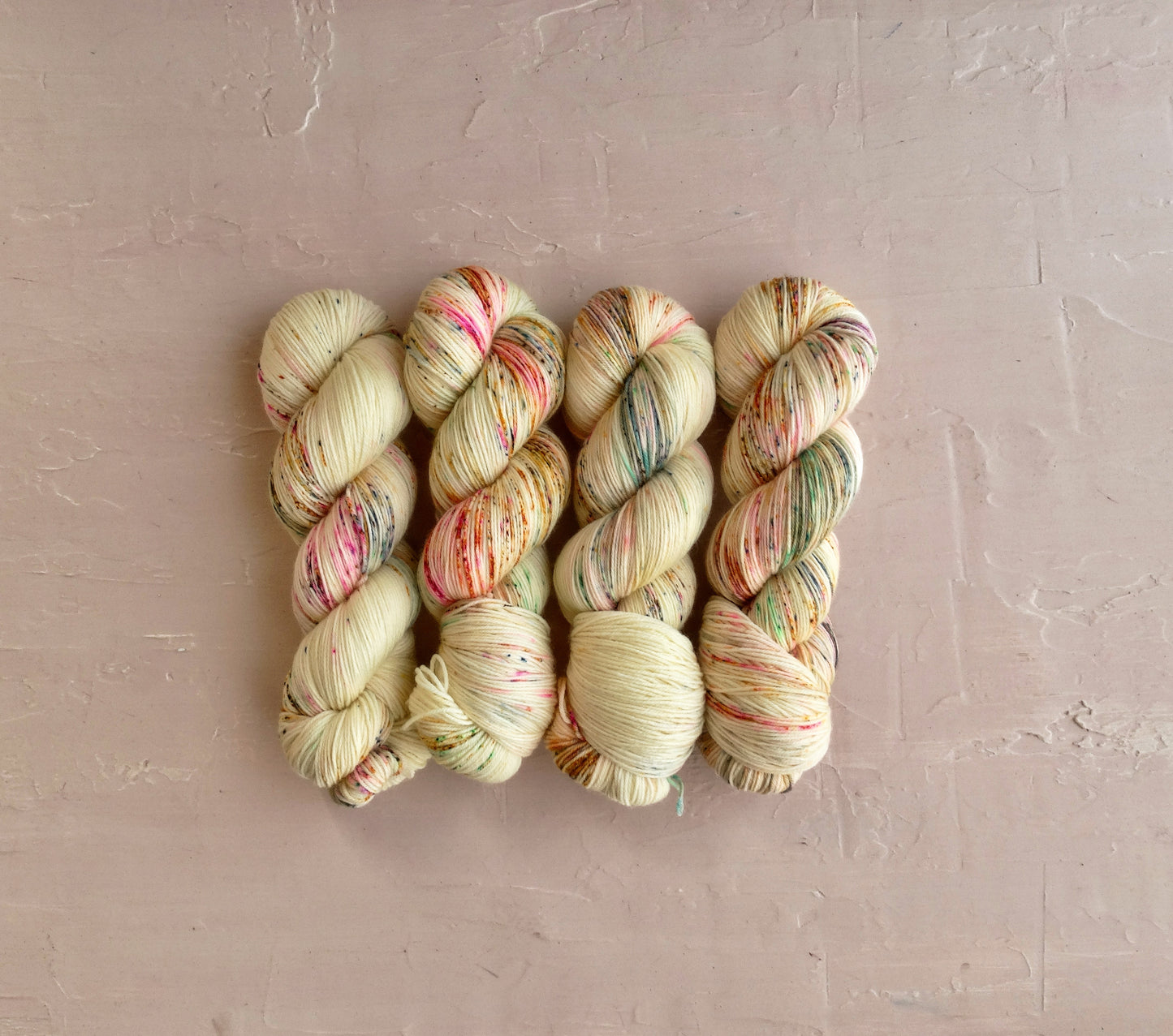 Festen - Merino Sock