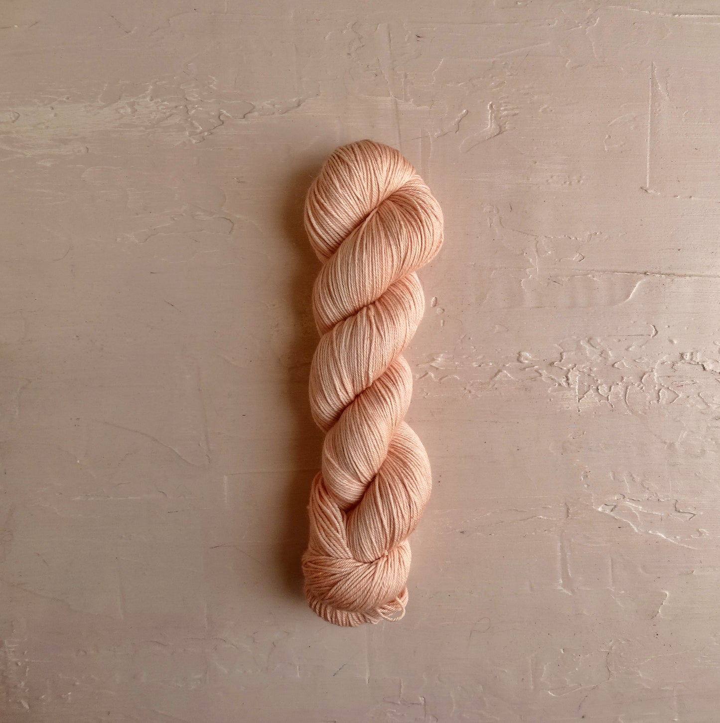 Ballerina - Merino Yak