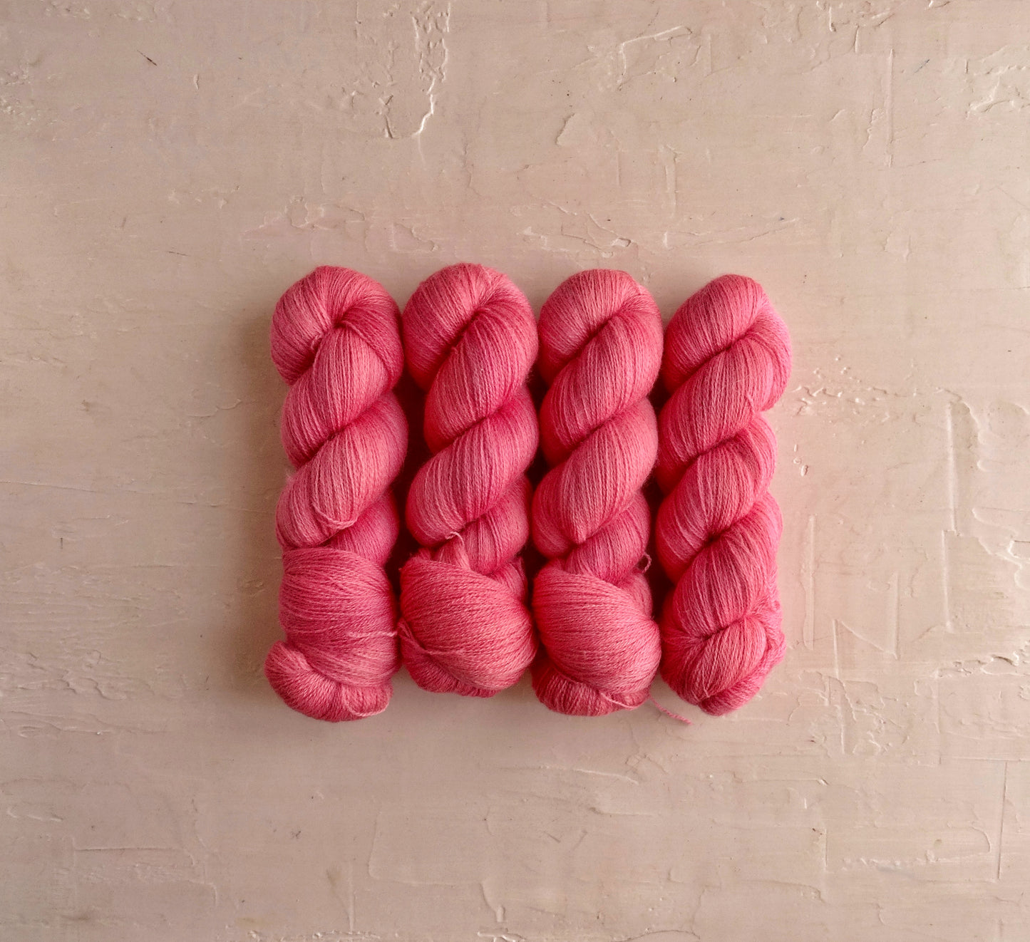 Clarin - BFL Lace