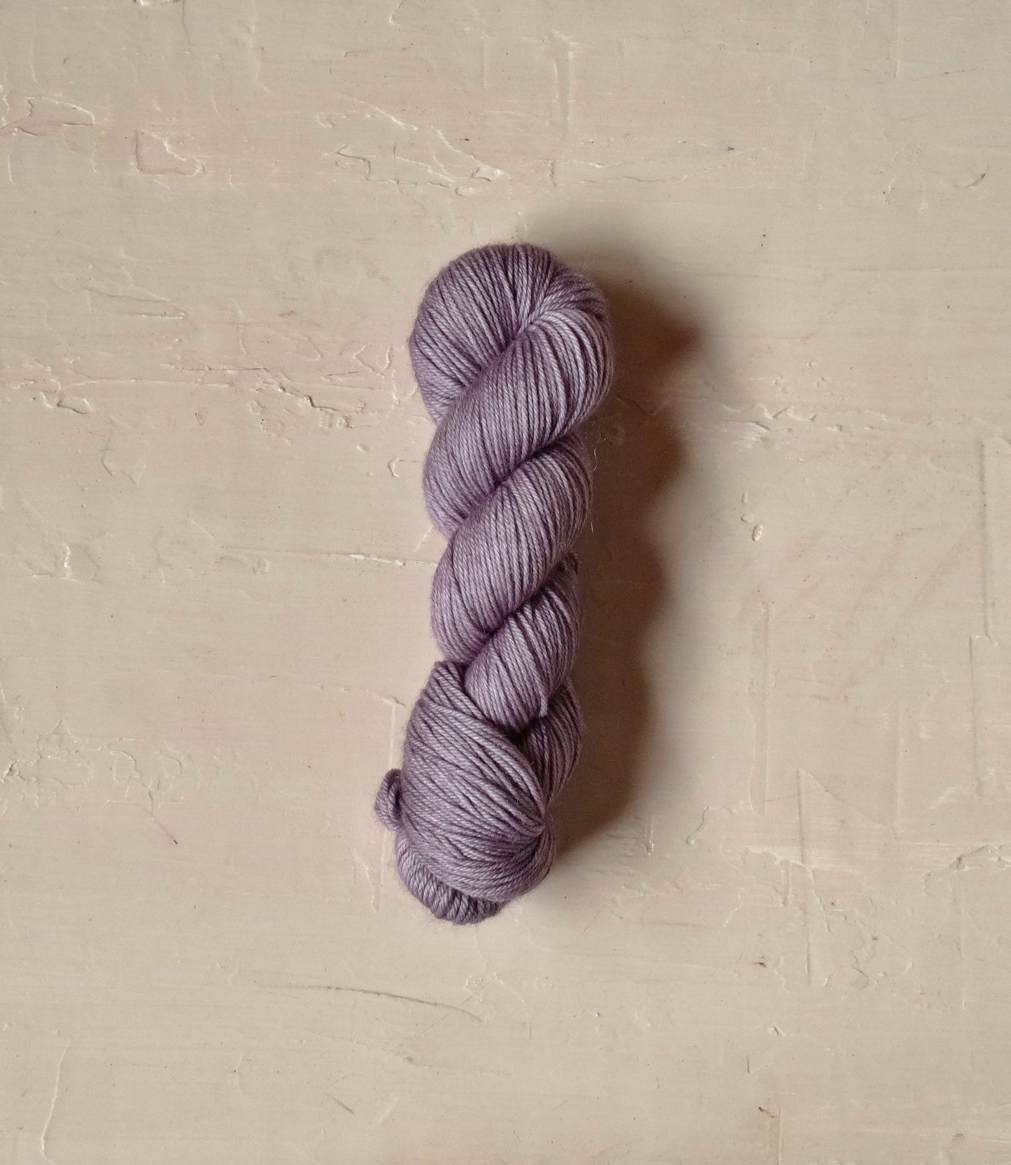 Lilac - MCN DK (OOAK)