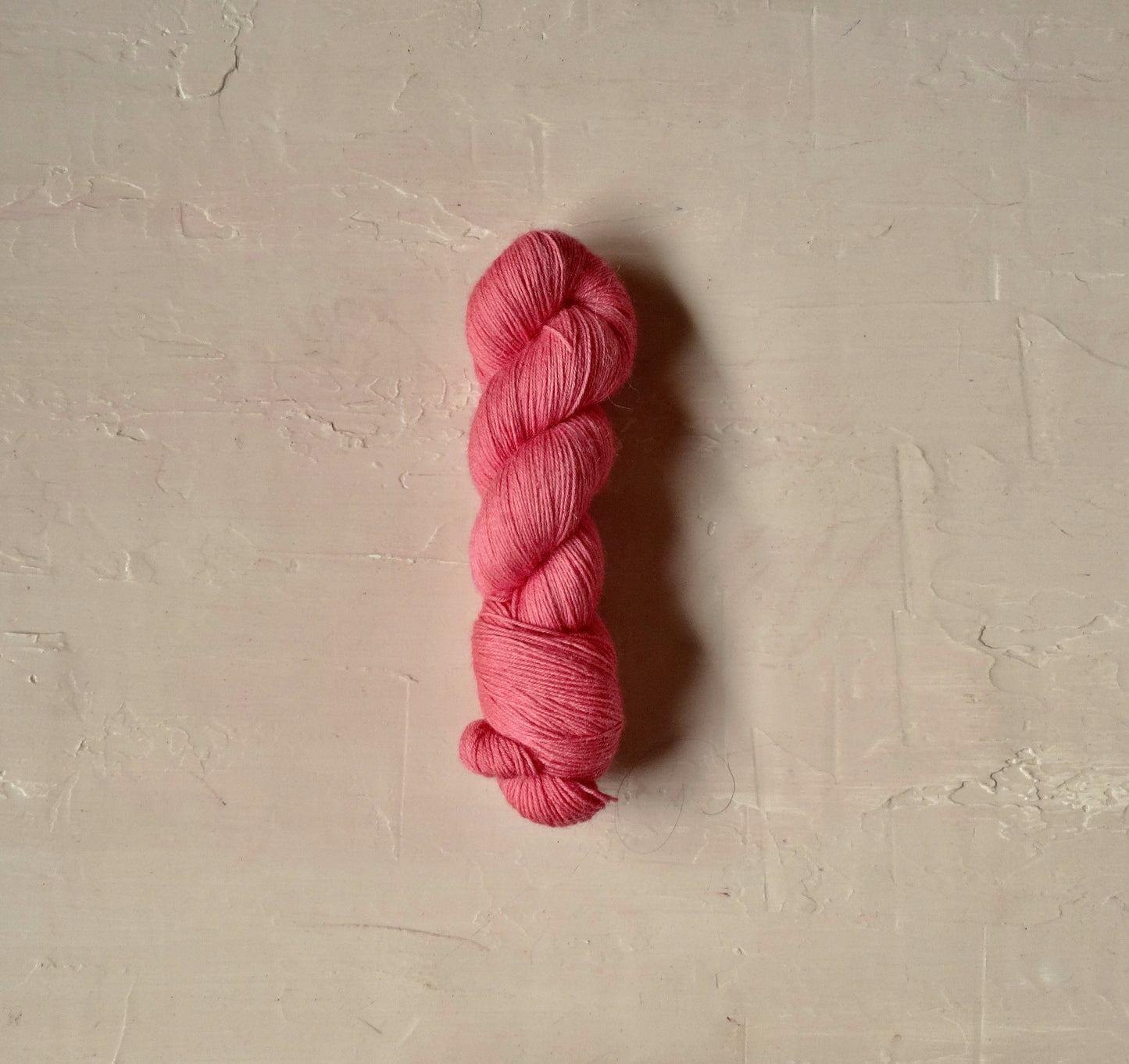 Clarin - BFL Fingering