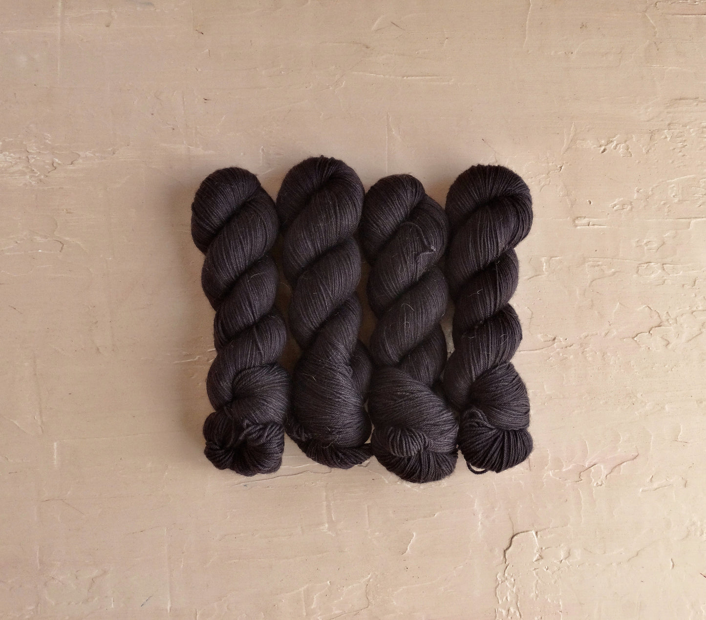 Seda Marina - Merino Sock