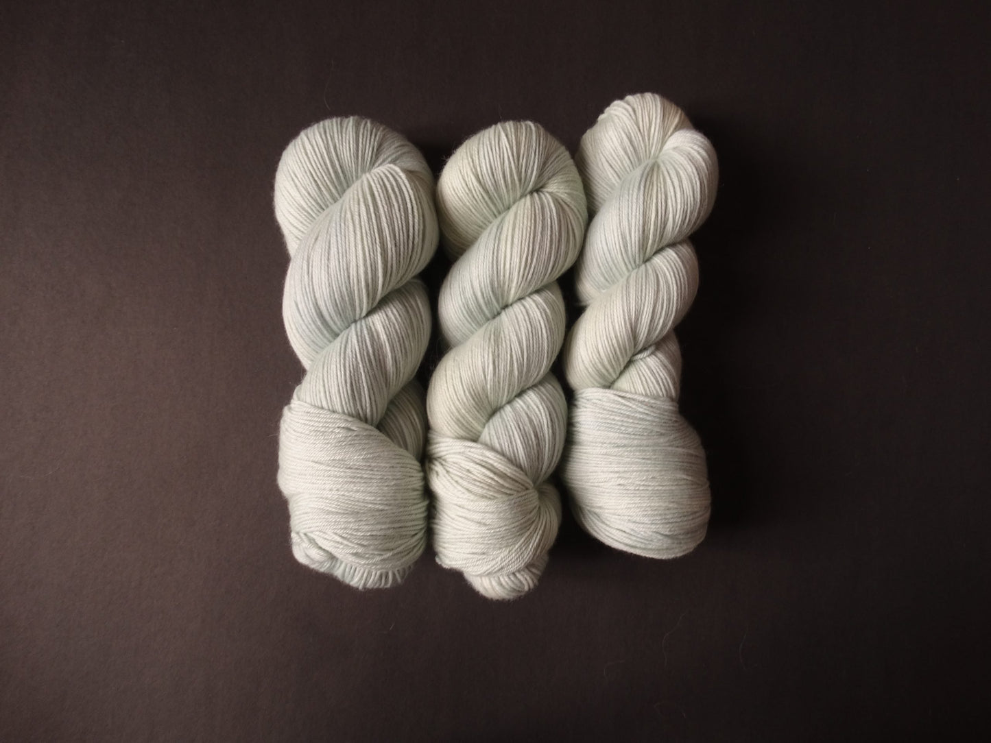 Verdigris