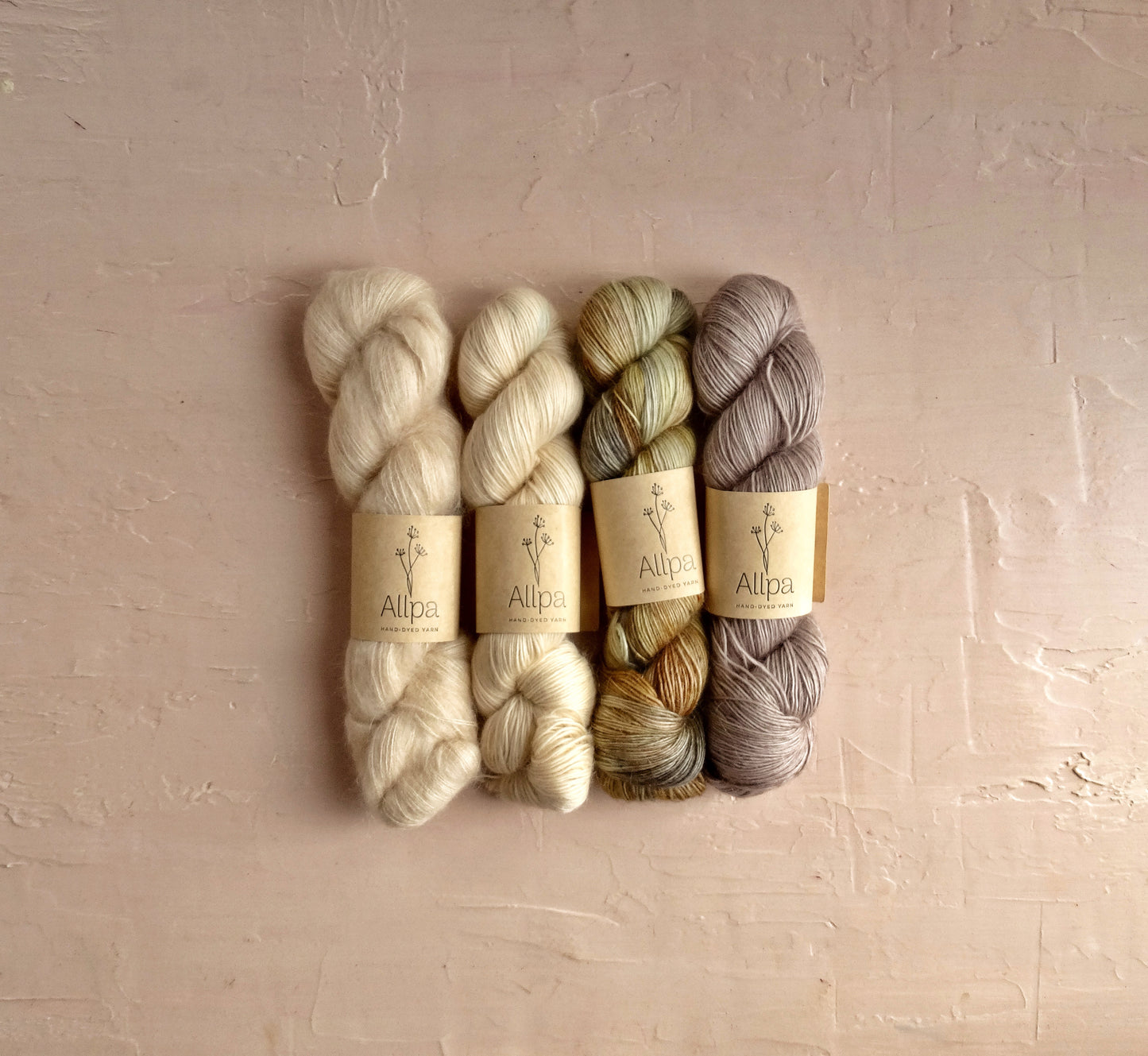 Invierno Neutral