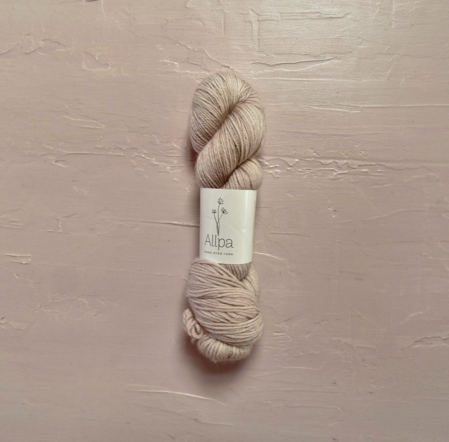 Magnolia - MCN DK