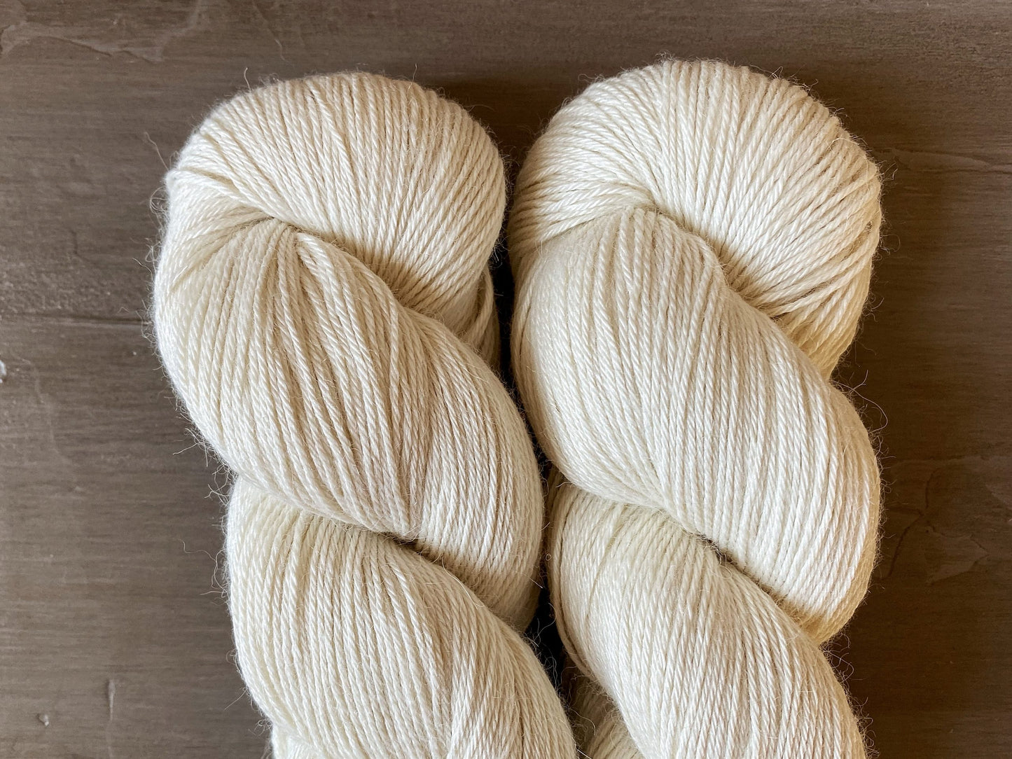 Chassé