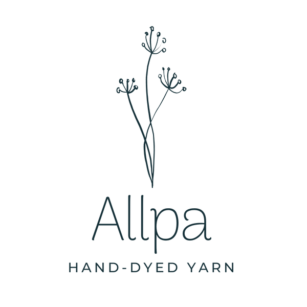 Allpa Fibers