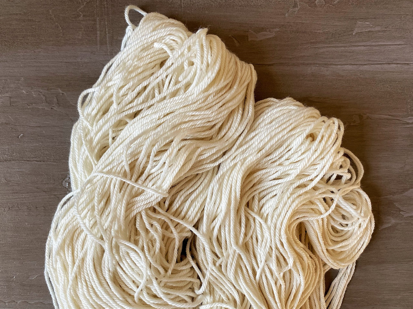 Chassé