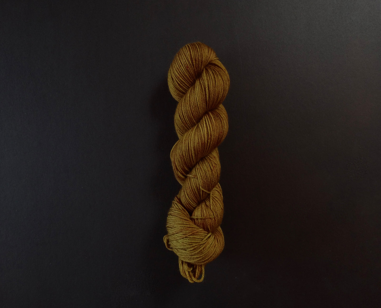 Golden Age - 100% Merino Sport (Las Chiripas)