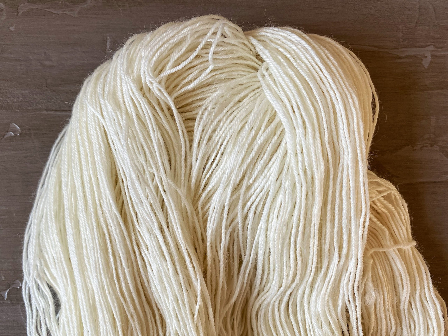 Chassé