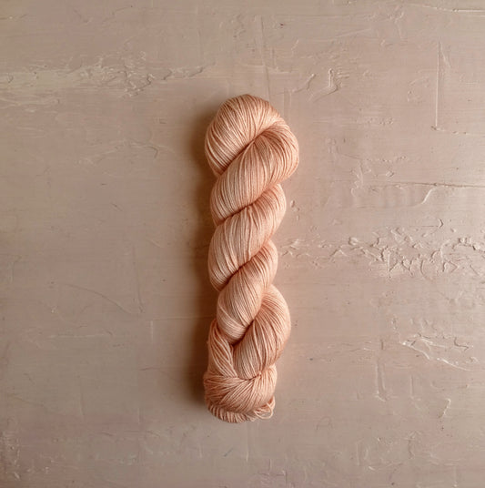 Ballerina - Merino Yak