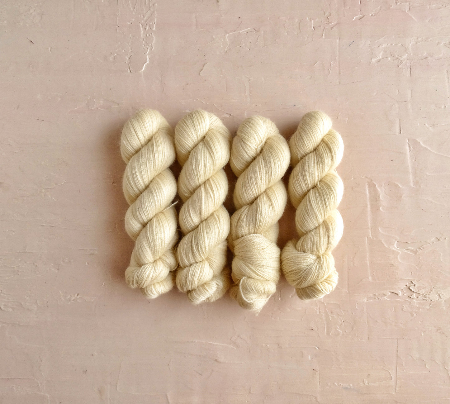 Nácar - BFL Lace