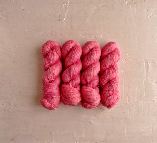 Clarin - BFL Lace