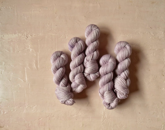 Epifanía - BFL DK (OOAK)