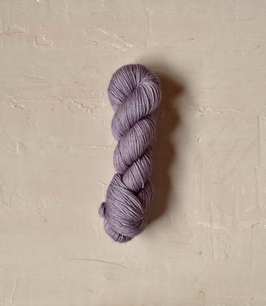 Lilac - MCN DK (OOAK)
