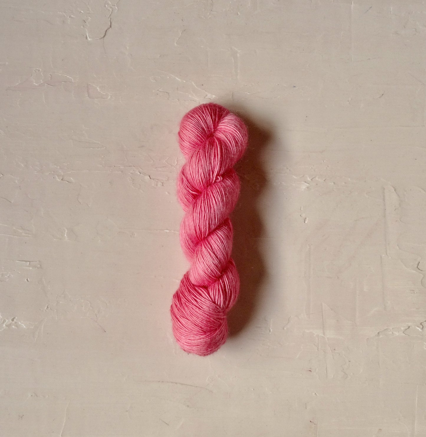 Clarin - Merino Mohair