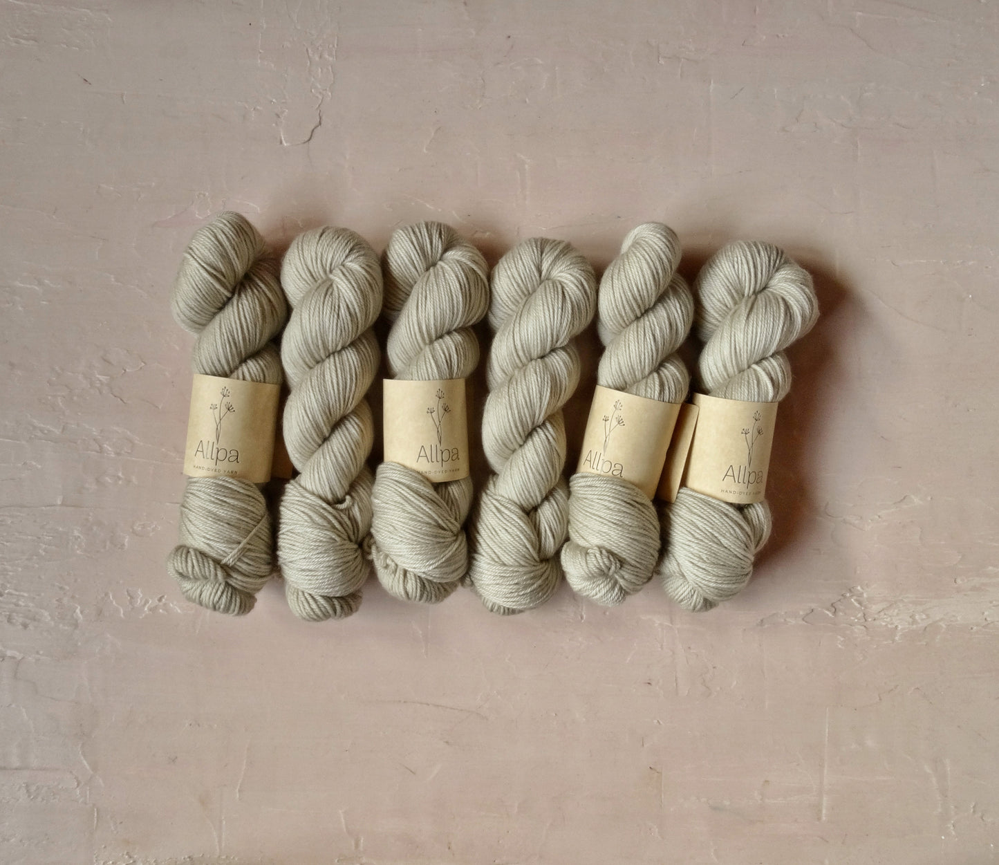 Dandelion - MCN DK