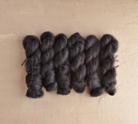 Seda Marina - Silk Mohair