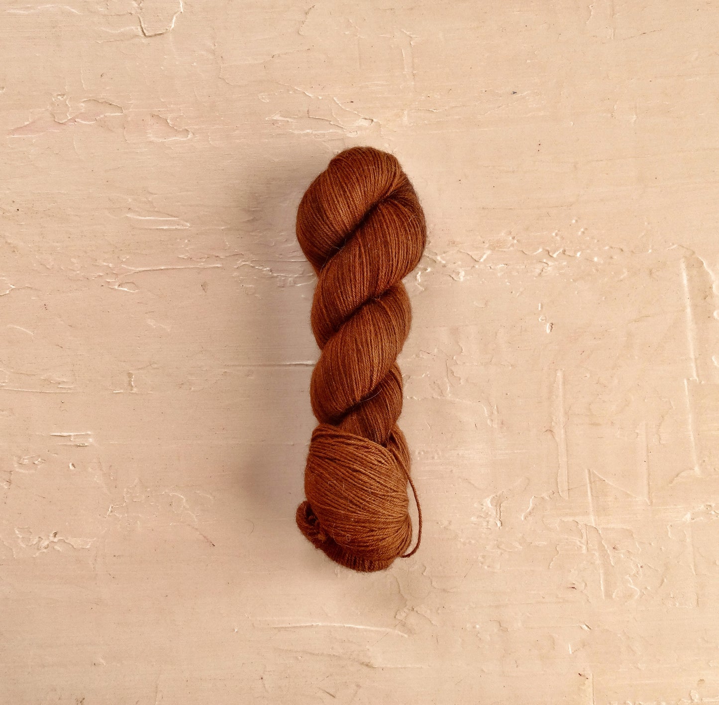 Artisan - BFL Fingering
