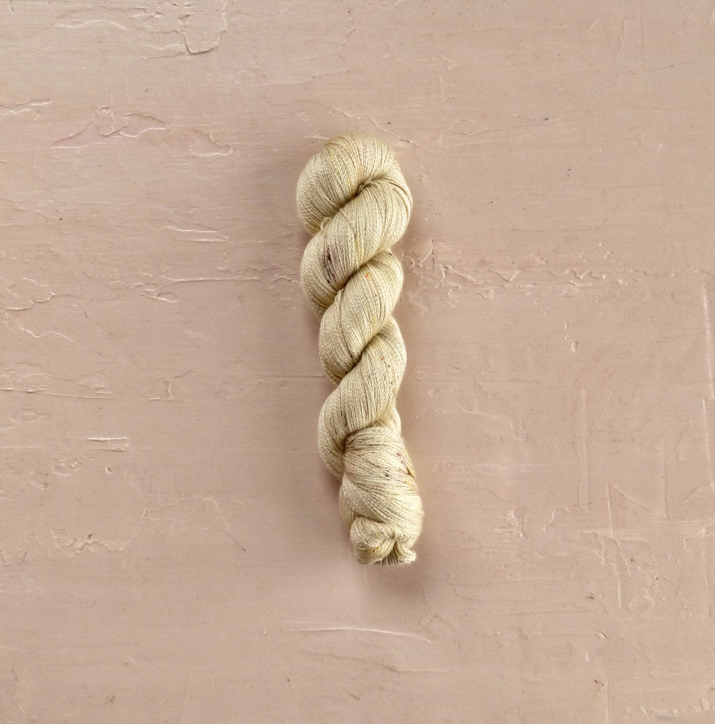 Hawai - Alpaca Seda Lace