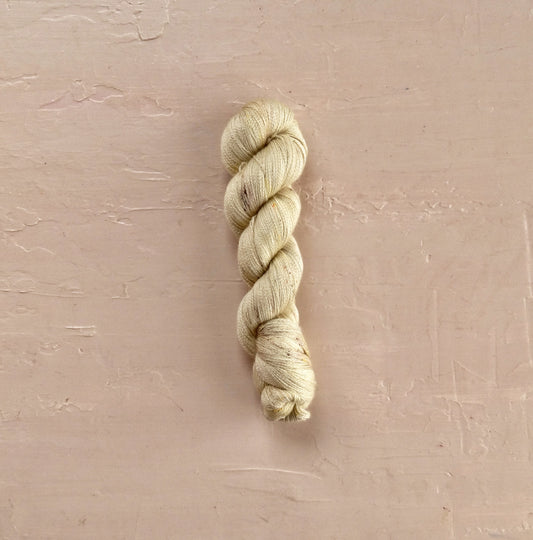 Hawai - Alpaca Seda Lace