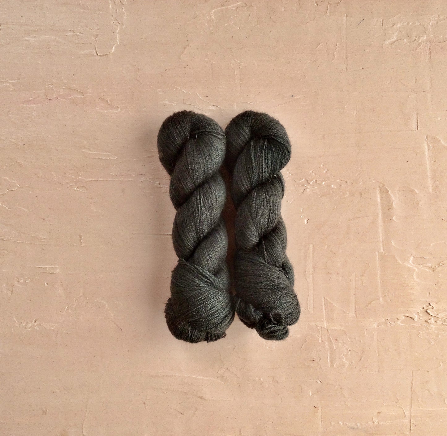 Bosque profundo - BFL Lace