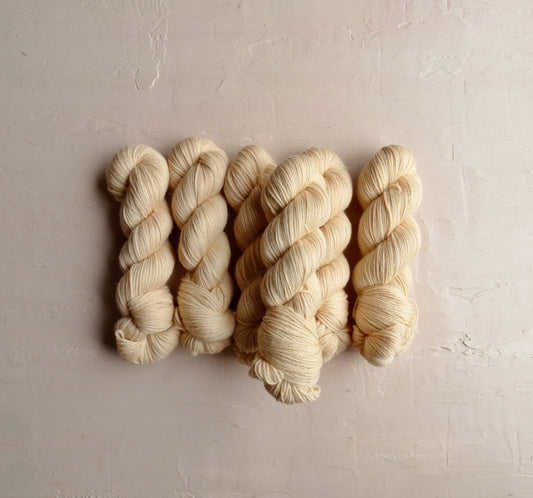 Pêche - BFL DK