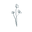Allpa Fibers logo